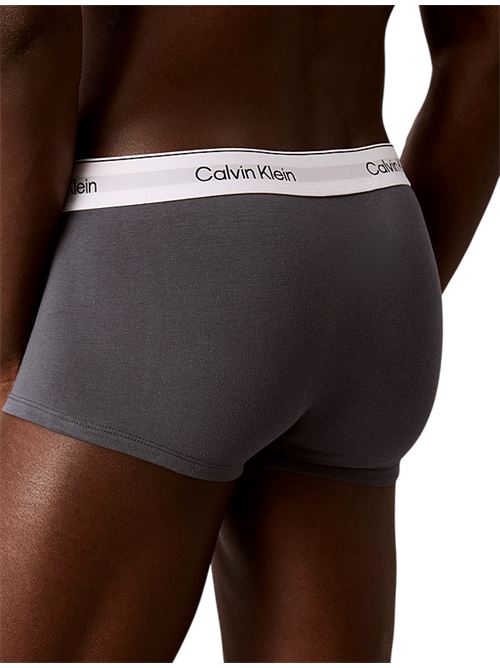 LV00NB43894NC MULTICOLORE CALVIN KLEIN | LV00NB43894NC MULTICOLORE